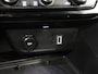 Opel Corsa 1.2 Turbo 100PK GS | 1ste eigenaar | AppleCarPlay/AndroidAuto | Armsteun | Climate Control | Cruise Control | Camera | Parkeersensoren | Navigatie | LM velgen | Keyless | LED | Parkeersensoren | Privacy Glass | Isofix |