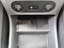 Hyundai Ioniq 5 Lounge 77.4 kWh / SOH 100% / Fabrieksgarantie tot 12-2028 / Dealer onderhouden / All season banden / Head Up Display / CCS snelladen / Warmtepomp / Trekgewicht 1600 kg / Panoramadak / Stuur- Stoel & Achterbank verwarming / Rondomzicht camera / Bosa Audio Systeem /