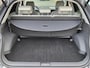 Hyundai Ioniq 5 Lounge 77.4 kWh / SOH 100% / Fabrieksgarantie tot 12-2028 / Dealer onderhouden / All season banden / Head Up Display / CCS snelladen / Warmtepomp / Trekgewicht 1600 kg / Panoramadak / Stuur- Stoel & Achterbank verwarming / Rondomzicht camera / Bosa Audio Systeem /