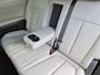 Hyundai Ioniq 5 Lounge 77.4 kWh / SOH 100% / Fabrieksgarantie tot 12-2028 / Dealer onderhouden / All season banden / Head Up Display / CCS snelladen / Warmtepomp / Trekgewicht 1600 kg / Panoramadak / Stuur- Stoel & Achterbank verwarming / Rondomzicht camera / Bosa Audio Systeem /