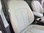 Hyundai Ioniq 5 Lounge 77.4 kWh / SOH 100% / Fabrieksgarantie tot 12-2028 / Dealer onderhouden / All season banden / Head Up Display / CCS snelladen / Warmtepomp / Trekgewicht 1600 kg / Panoramadak / Stuur- Stoel & Achterbank verwarming / Rondomzicht camera / Bosa Audio Systeem /