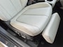 Hyundai Ioniq 5 Lounge 77.4 kWh / SOH 100% / Fabrieksgarantie tot 12-2028 / Dealer onderhouden / All season banden / Head Up Display / CCS snelladen / Warmtepomp / Trekgewicht 1600 kg / Panoramadak / Stuur- Stoel & Achterbank verwarming / Rondomzicht camera / Bosa Audio Systeem /