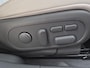 Hyundai Ioniq 5 Lounge 77.4 kWh / SOH 100% / Fabrieksgarantie tot 12-2028 / Dealer onderhouden / All season banden / Head Up Display / CCS snelladen / Warmtepomp / Trekgewicht 1600 kg / Panoramadak / Stuur- Stoel & Achterbank verwarming / Rondomzicht camera / Bosa Audio Systeem /
