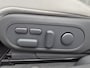 Hyundai Ioniq 5 Lounge 77.4 kWh / SOH 100% / Fabrieksgarantie tot 12-2028 / Dealer onderhouden / All season banden / Head Up Display / CCS snelladen / Warmtepomp / Trekgewicht 1600 kg / Panoramadak / Stuur- Stoel & Achterbank verwarming / Rondomzicht camera / Bosa Audio Systeem /