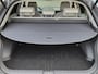 Hyundai Ioniq 5 Lounge 77.4 kWh / SOH 100% / Fabrieksgarantie tot 12-2028 / Dealer onderhouden / All season banden / Head Up Display / CCS snelladen / Warmtepomp / Trekgewicht 1600 kg / Panoramadak / Stuur- Stoel & Achterbank verwarming / Rondomzicht camera / Bosa Audio Systeem /