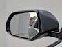 Hyundai Ioniq 5 Lounge 77.4 kWh / SOH 100% / Fabrieksgarantie tot 12-2028 / Dealer onderhouden / All season banden / Head Up Display / CCS snelladen / Warmtepomp / Trekgewicht 1600 kg / Panoramadak / Stuur- Stoel & Achterbank verwarming / Rondomzicht camera / Bosa Audio Systeem /