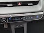 Hyundai Ioniq 5 Lounge 77.4 kWh / SOH 100% / Fabrieksgarantie tot 12-2028 / Dealer onderhouden / All season banden / Head Up Display / CCS snelladen / Warmtepomp / Trekgewicht 1600 kg / Panoramadak / Stuur- Stoel & Achterbank verwarming / Rondomzicht camera / Bosa Audio Systeem /