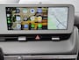 Hyundai Ioniq 5 Lounge 77.4 kWh / SOH 100% / Fabrieksgarantie tot 12-2028 / Dealer onderhouden / All season banden / Head Up Display / CCS snelladen / Warmtepomp / Trekgewicht 1600 kg / Panoramadak / Stuur- Stoel & Achterbank verwarming / Rondomzicht camera / Bosa Audio Systeem /
