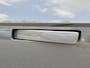 Hyundai Ioniq 5 Lounge 77.4 kWh / SOH 100% / Fabrieksgarantie tot 12-2028 / Dealer onderhouden / All season banden / Head Up Display / CCS snelladen / Warmtepomp / Trekgewicht 1600 kg / Panoramadak / Stuur- Stoel & Achterbank verwarming / Rondomzicht camera / Bosa Audio Systeem /