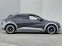 Hyundai Ioniq 5 Lounge 77.4 kWh / SOH 100% / Fabrieksgarantie tot 12-2028 / Dealer onderhouden / All season banden / Head Up Display / CCS snelladen / Warmtepomp / Trekgewicht 1600 kg / Panoramadak / Stuur- Stoel & Achterbank verwarming / Rondomzicht camera / Bosa Audio Systeem /