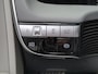 Hyundai Ioniq 5 Lounge 77.4 kWh / SOH 100% / Fabrieksgarantie tot 12-2028 / Dealer onderhouden / All season banden / Head Up Display / CCS snelladen / Warmtepomp / Trekgewicht 1600 kg / Panoramadak / Stuur- Stoel & Achterbank verwarming / Rondomzicht camera / Bosa Audio Systeem /