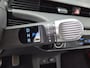 Hyundai Ioniq 5 Lounge 77.4 kWh / SOH 100% / Fabrieksgarantie tot 12-2028 / Dealer onderhouden / All season banden / Head Up Display / CCS snelladen / Warmtepomp / Trekgewicht 1600 kg / Panoramadak / Stuur- Stoel & Achterbank verwarming / Rondomzicht camera / Bosa Audio Systeem /
