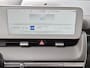 Hyundai Ioniq 5 Lounge 77.4 kWh / SOH 100% / Fabrieksgarantie tot 12-2028 / Dealer onderhouden / All season banden / Head Up Display / CCS snelladen / Warmtepomp / Trekgewicht 1600 kg / Panoramadak / Stuur- Stoel & Achterbank verwarming / Rondomzicht camera / Bosa Audio Systeem /