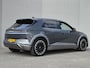 Hyundai Ioniq 5 Lounge 77.4 kWh / SOH 100% / Fabrieksgarantie tot 12-2028 / Dealer onderhouden / All season banden / Head Up Display / CCS snelladen / Warmtepomp / Trekgewicht 1600 kg / Panoramadak / Stuur- Stoel & Achterbank verwarming / Rondomzicht camera / Bosa Audio Systeem /
