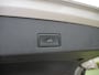 Volkswagen Golf Variant 2.0 TDI 110kW DSG PANO NAVI ** 10499 NETTO **