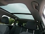 Volkswagen Golf Variant 2.0 TDI 110kW DSG PANO NAVI ** 10499 NETTO **