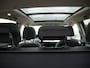 Volkswagen Golf Variant 2.0 TDI 110kW DSG PANO NAVI ** 10499 NETTO **