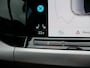 Volkswagen Golf Variant 2.0 TDI 110kW DSG PANO NAVI ** 10499 NETTO **