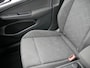 Volkswagen Golf Variant 2.0 TDI 110kW DSG PANO NAVI ** 10499 NETTO **