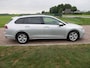 Volkswagen Golf Variant 2.0 TDI 110kW DSG PANO NAVI ** 10499 NETTO **