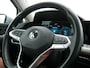 Volkswagen Golf Variant 2.0 TDI 110kW DSG PANO NAVI ** 10499 NETTO **