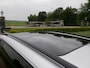 Volkswagen Golf Variant 2.0 TDI 110kW DSG PANO NAVI ** 10499 NETTO **