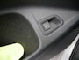 Volkswagen Golf Variant 2.0 TDI 110kW DSG PANO NAVI ** 10499 NETTO **