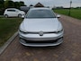 Volkswagen Golf Variant 2.0 TDI 110kW DSG PANO NAVI ** 10499 NETTO **