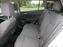 Volkswagen Golf Variant 2.0 TDI 110kW DSG PANO NAVI ** 10499 NETTO **