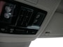 Volkswagen Golf Variant 2.0 TDI 110kW DSG PANO NAVI ** 10499 NETTO **