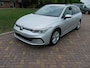 Volkswagen Golf Variant 2.0 TDI 110kW DSG PANO NAVI ** 10499 NETTO **
