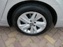 Volkswagen Golf Variant 2.0 TDI 110kW DSG PANO NAVI ** 10499 NETTO **