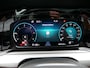 Volkswagen Golf Variant 2.0 TDI 110kW DSG PANO NAVI ** 10499 NETTO **