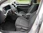 Volkswagen Golf Variant 2.0 TDI 110kW DSG PANO NAVI ** 10499 NETTO **