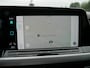 Volkswagen Golf Variant 2.0 TDI 110kW DSG PANO NAVI ** 10499 NETTO **