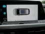Volkswagen Golf Variant 2.0 TDI 110kW DSG PANO NAVI ** 10499 NETTO **