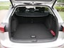 Volkswagen Golf Variant 2.0 TDI 110kW DSG PANO NAVI ** 10499 NETTO **