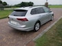 Volkswagen Golf Variant 2.0 TDI 110kW DSG PANO NAVI ** 10499 NETTO **