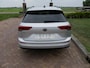 Volkswagen Golf Variant 2.0 TDI 110kW DSG PANO NAVI ** 10499 NETTO **