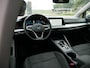 Volkswagen Golf Variant 2.0 TDI 110kW DSG PANO NAVI ** 10499 NETTO **