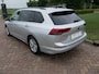 Volkswagen Golf Variant 2.0 TDI 110kW DSG PANO NAVI ** 10499 NETTO **