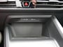 Volkswagen Golf Variant 2.0 TDI 110kW DSG PANO NAVI ** 10499 NETTO **