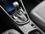 Toyota Yaris 1.5 Hybrid Executive | JBL | Head-UP display | Dodehoek detectie | Stoel+stuurverwarming | Parkeersensoren voor+achter |