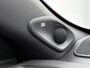 Toyota Yaris 1.5 Hybrid Executive | JBL | Head-UP display | Dodehoek detectie | Stoel+stuurverwarming | Parkeersensoren voor+achter |
