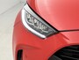 Toyota Yaris 1.5 Hybrid Executive | JBL | Head-UP display | Dodehoek detectie | Stoel+stuurverwarming | Parkeersensoren voor+achter |