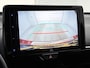 Toyota Yaris 1.5 Hybrid Executive | JBL | Head-UP display | Dodehoek detectie | Stoel+stuurverwarming | Parkeersensoren voor+achter |