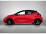 Toyota Yaris 1.5 Hybrid Executive | JBL | Head-UP display | Dodehoek detectie | Stoel+stuurverwarming | Parkeersensoren voor+achter |