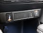 Toyota Yaris 1.5 Hybrid Executive | JBL | Head-UP display | Dodehoek detectie | Stoel+stuurverwarming | Parkeersensoren voor+achter |