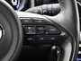 Toyota Yaris 1.5 Hybrid Executive | JBL | Head-UP display | Dodehoek detectie | Stoel+stuurverwarming | Parkeersensoren voor+achter |