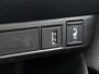 Toyota Yaris 1.5 Hybrid Executive | JBL | Head-UP display | Dodehoek detectie | Stoel+stuurverwarming | Parkeersensoren voor+achter |